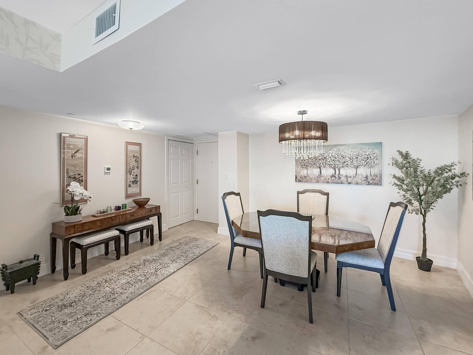 3000 N Ocean Drive, #6 E, Singer Island, Singer Island, FL 33404