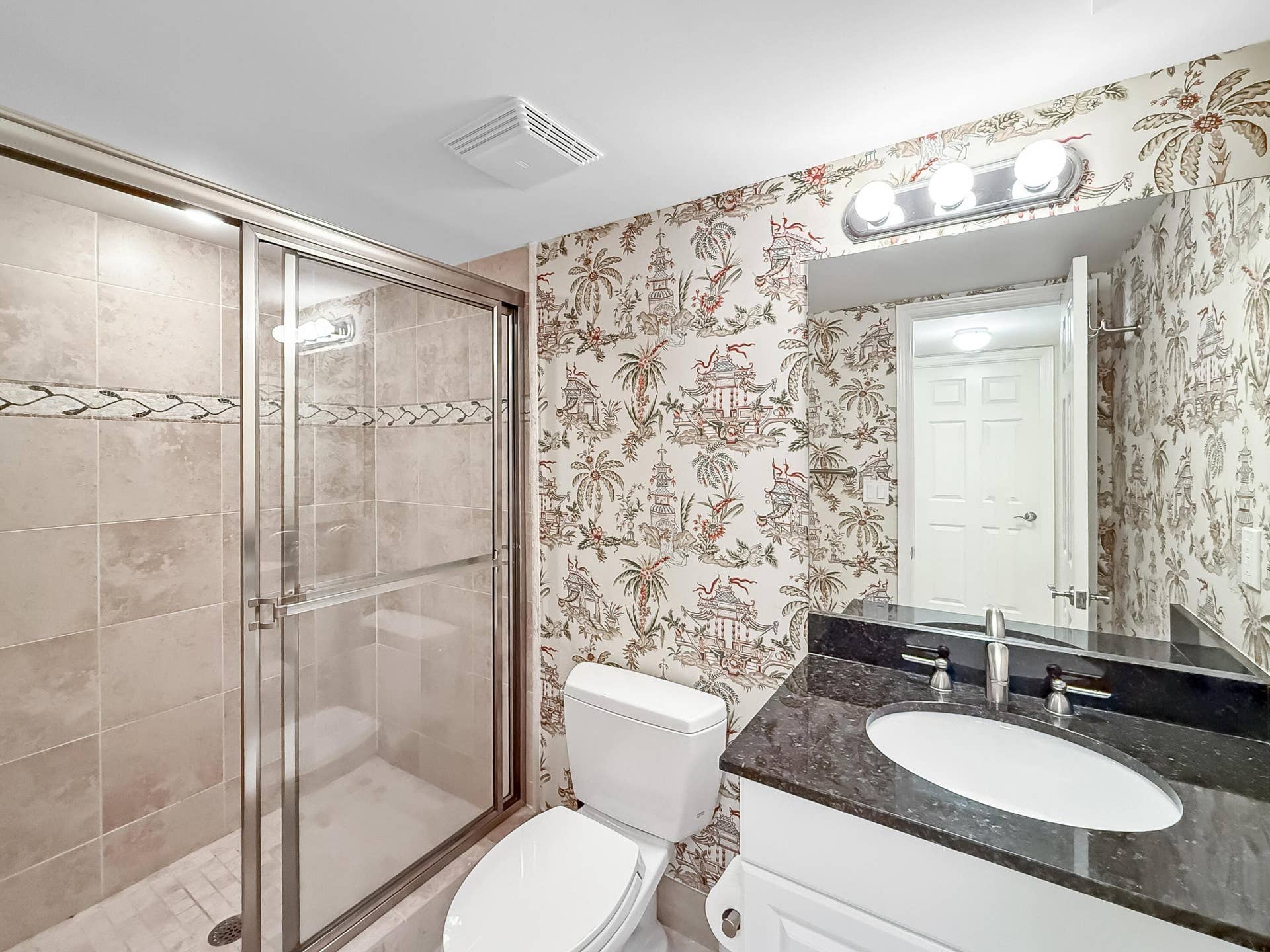 3000 N Ocean Drive, #6 E, Singer Island, Singer Island, FL 33404