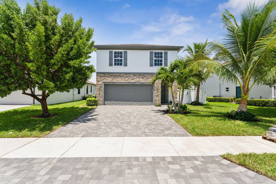 Property photo for 522 Lucky Lane, Delray Beach, FL