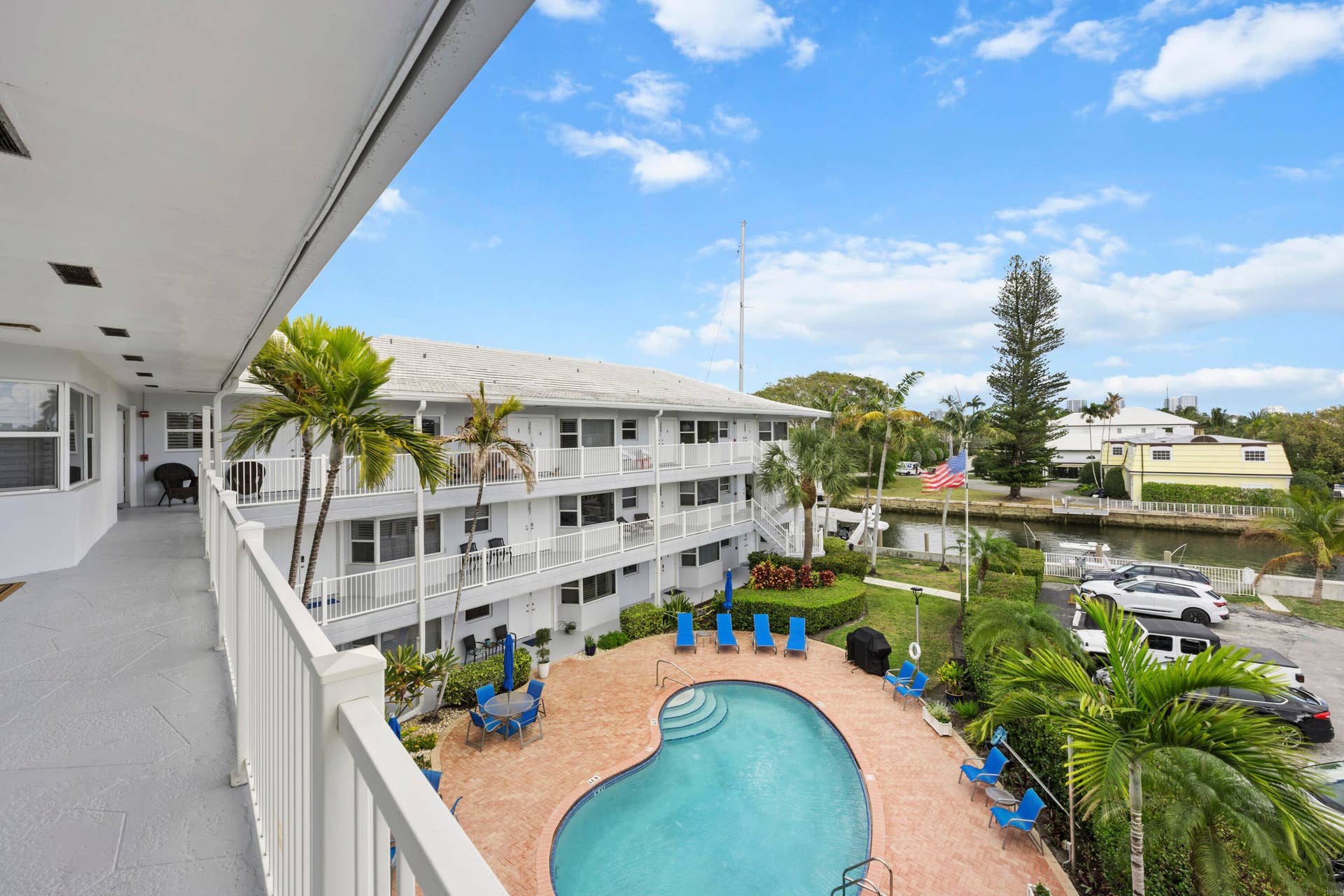 535 Hendricks Isle, #302, Fort Lauderdale, FL 33301 IMG_4555