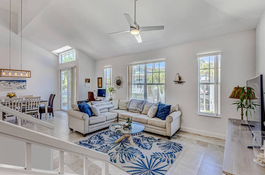 Property photo for 1701 Mizzenmast Way, Jupiter, FL
