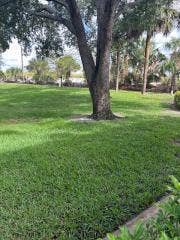 Property photo for 3017 30th Court, Jupiter, FL