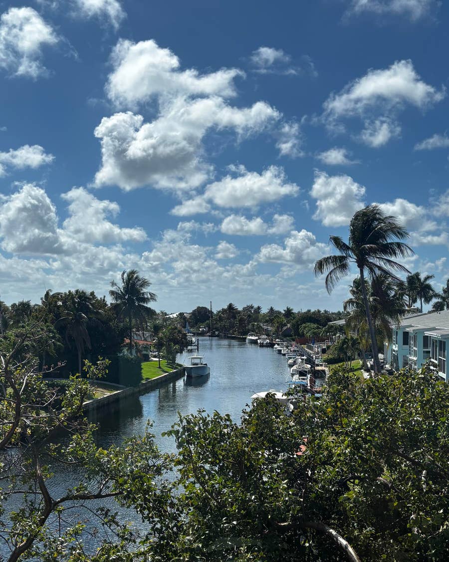 Property photo for 801 S Federal Highway, #301, Pompano Beach, FL