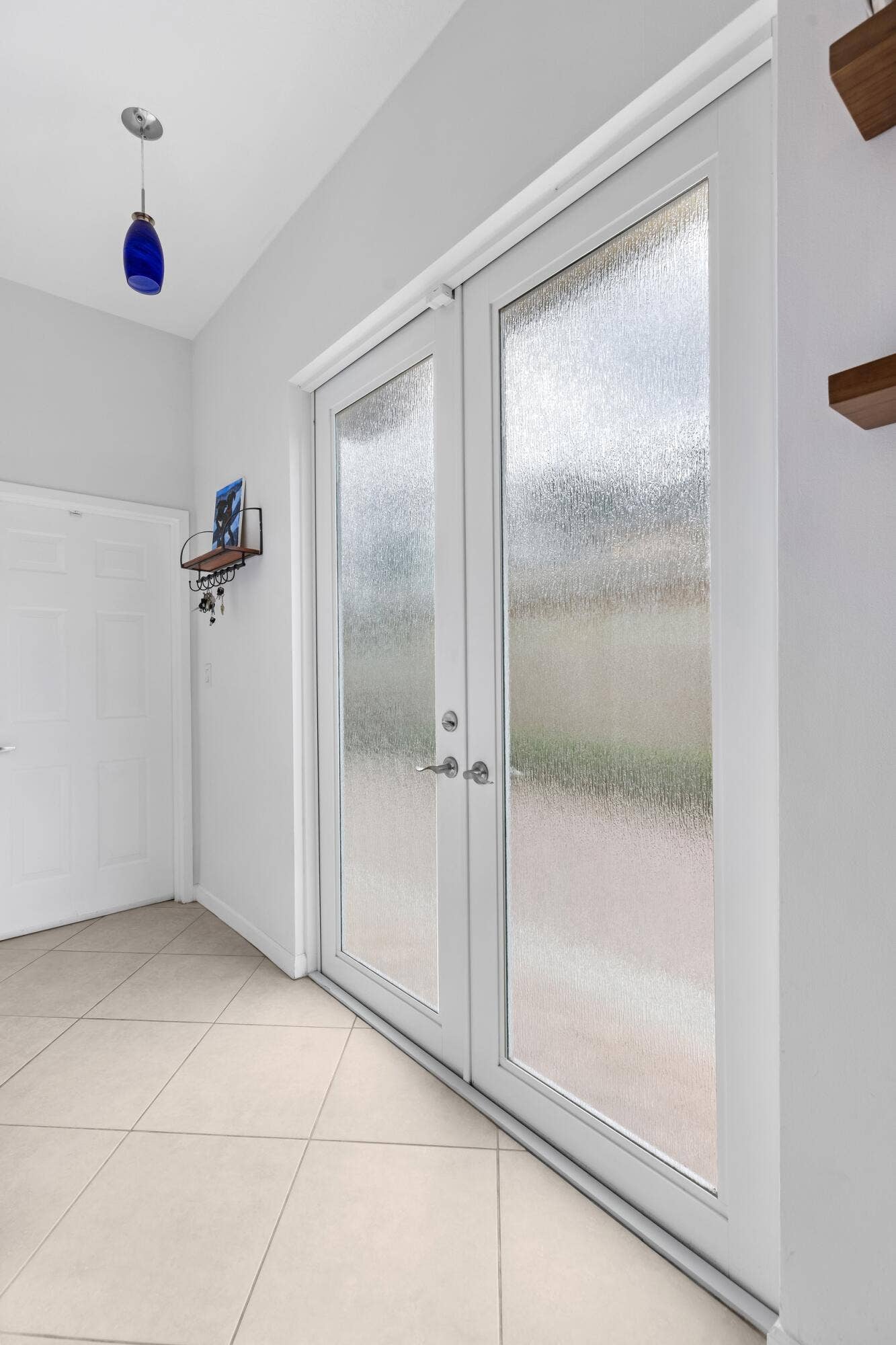1222 NE 18th Avenue, #1, Fort Lauderdale, FL 33304