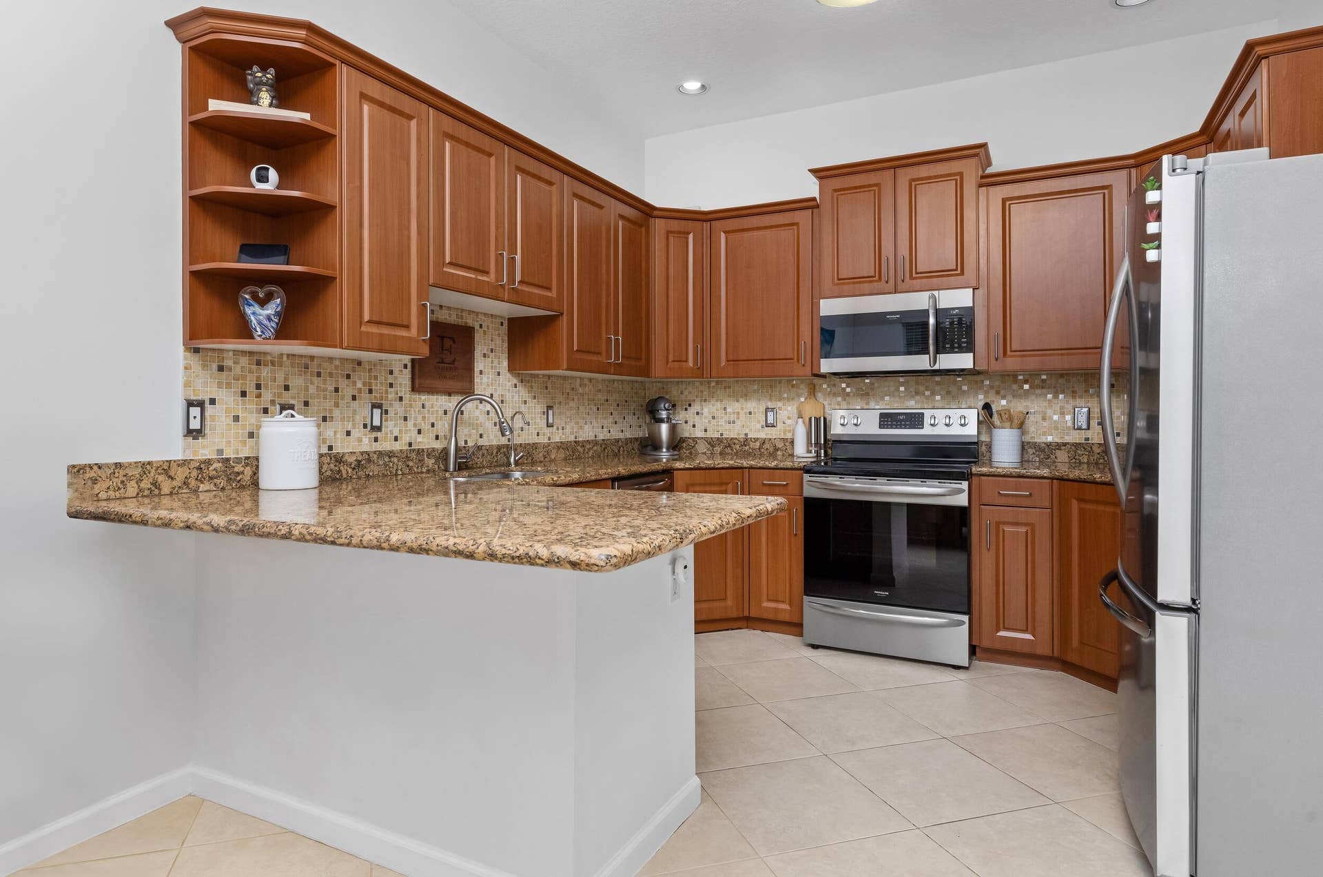 1222 NE 18th Avenue, #1, Fort Lauderdale, FL 33304