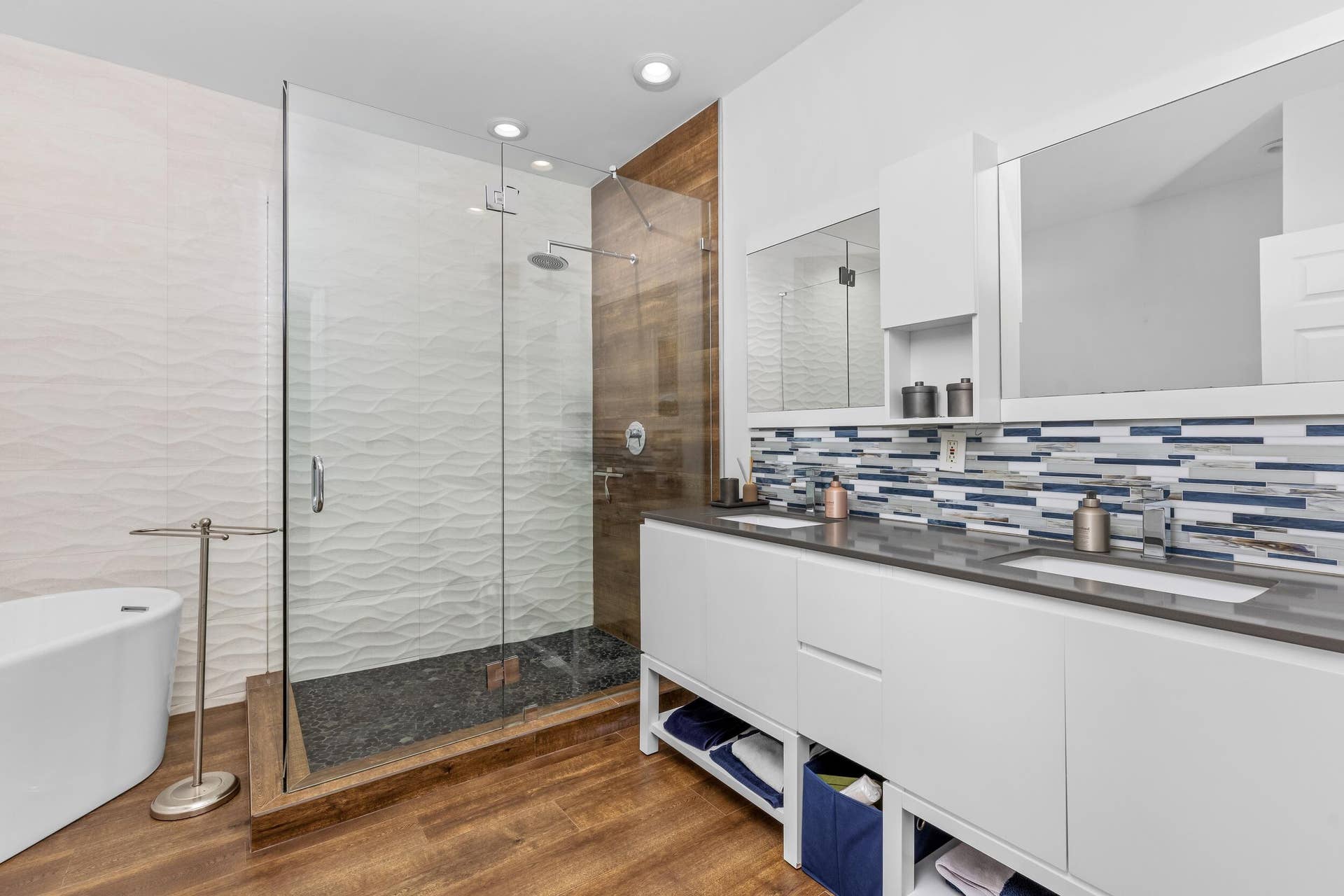 1222 NE 18th Avenue, #1, Fort Lauderdale, FL 33304