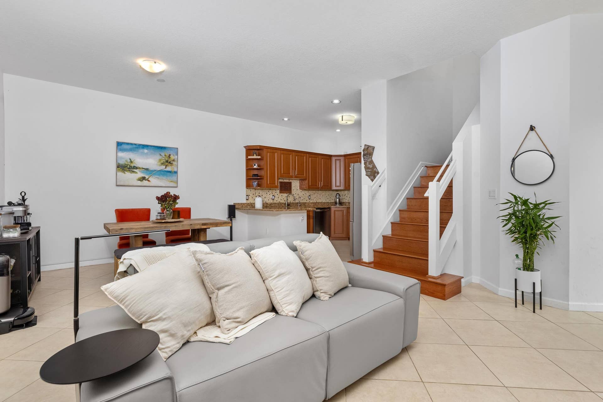 1222 NE 18th Avenue, #1, Fort Lauderdale, FL 33304