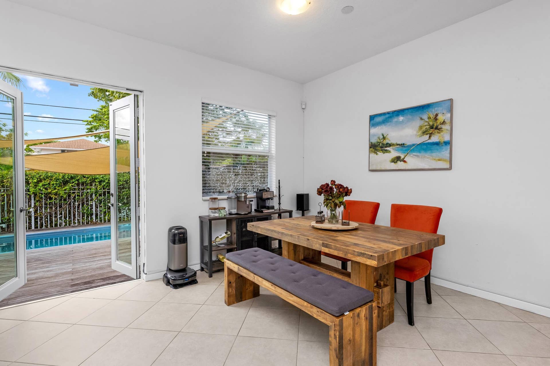 1222 NE 18th Avenue, #1, Fort Lauderdale, FL 33304
