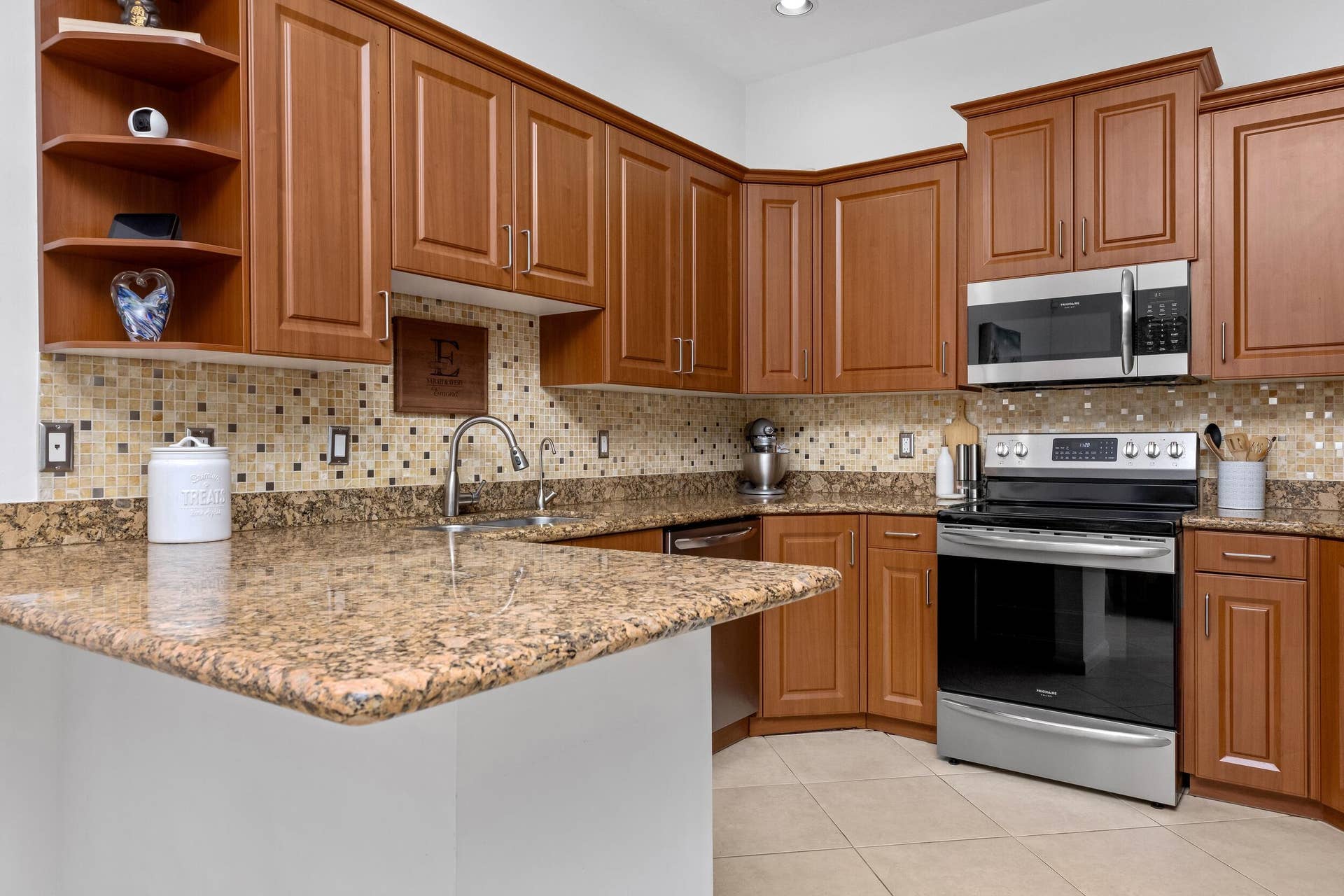 1222 NE 18th Avenue, #1, Fort Lauderdale, FL 33304