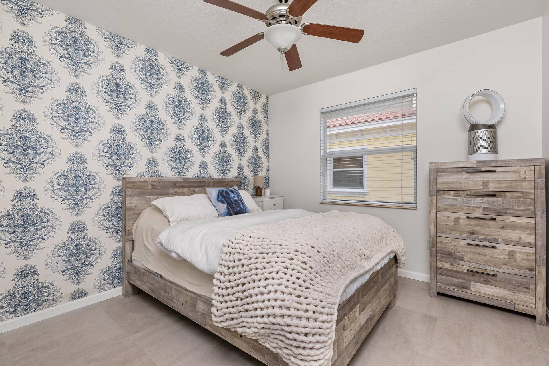 1222 NE 18th Avenue, #1, Fort Lauderdale, FL 33304