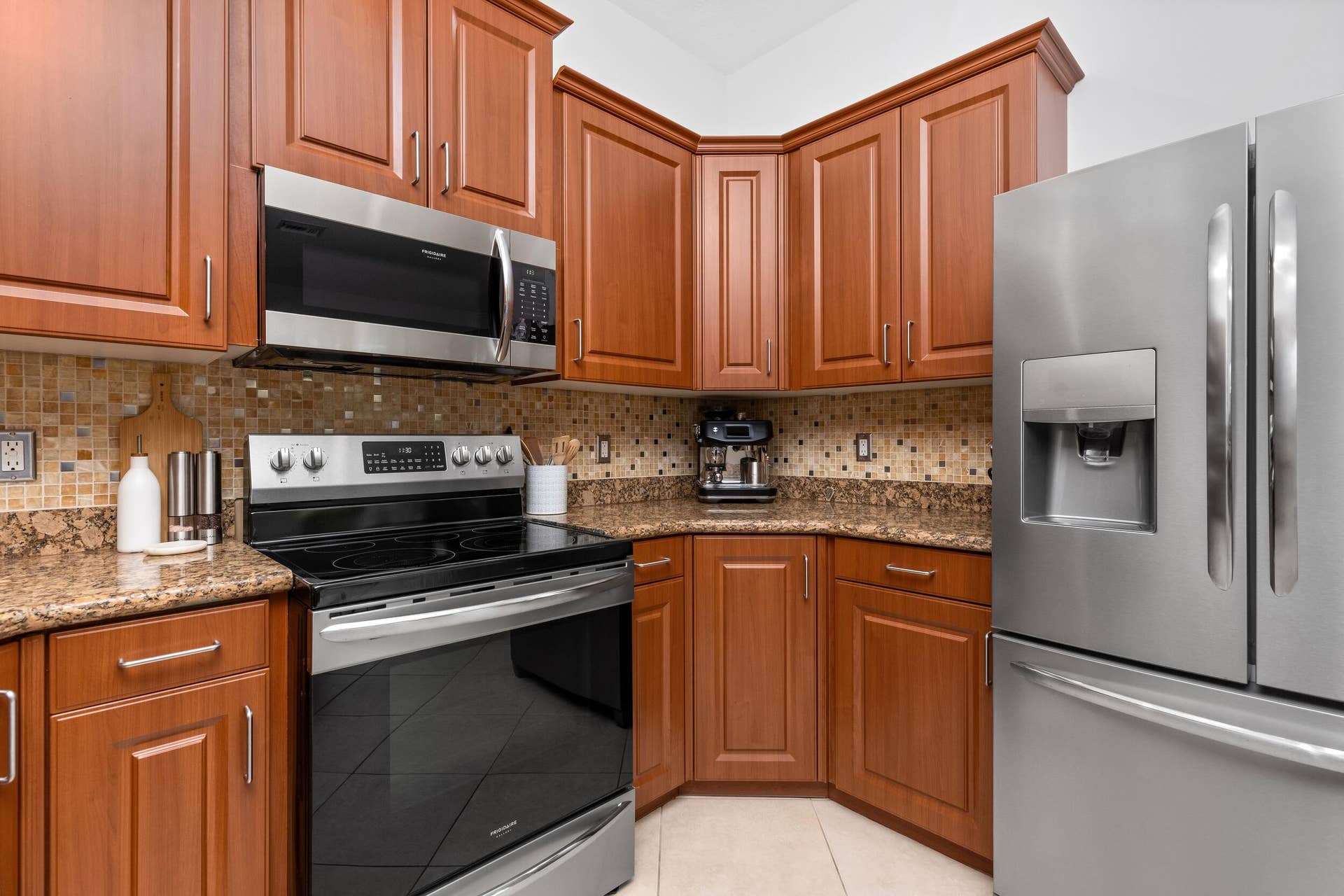 1222 NE 18th Avenue, #1, Fort Lauderdale, FL 33304
