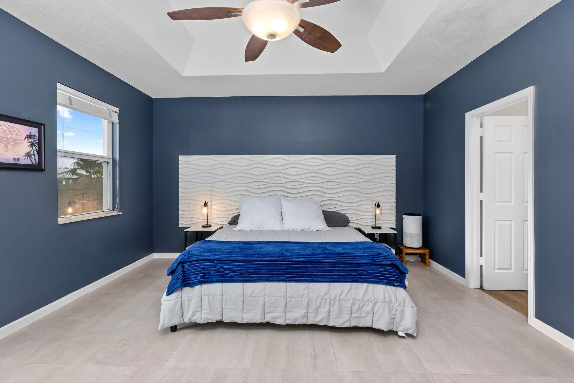 1222 NE 18th Avenue, #1, Fort Lauderdale, FL 33304