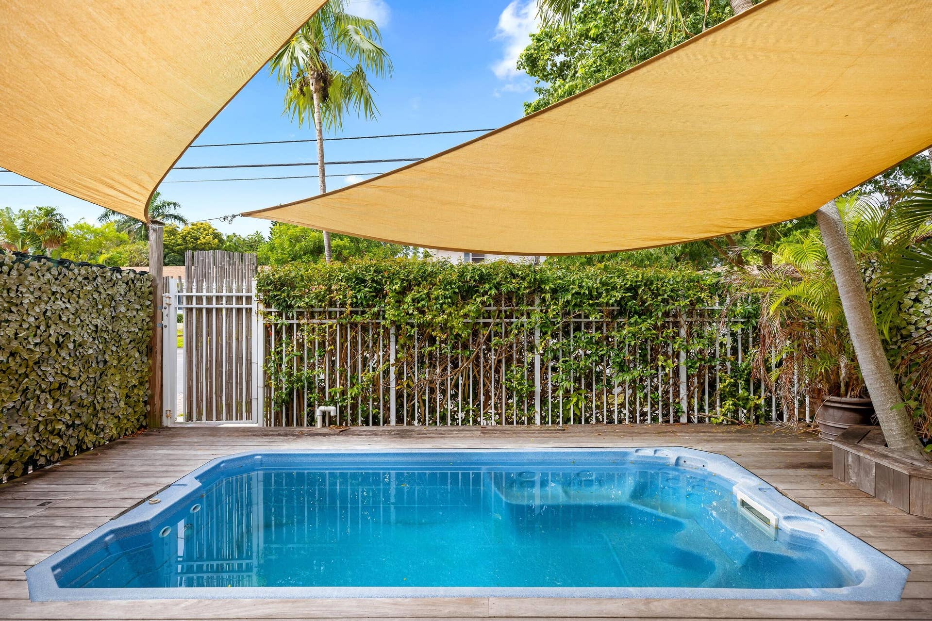 1222 NE 18th Avenue, #1, Fort Lauderdale, FL 33304