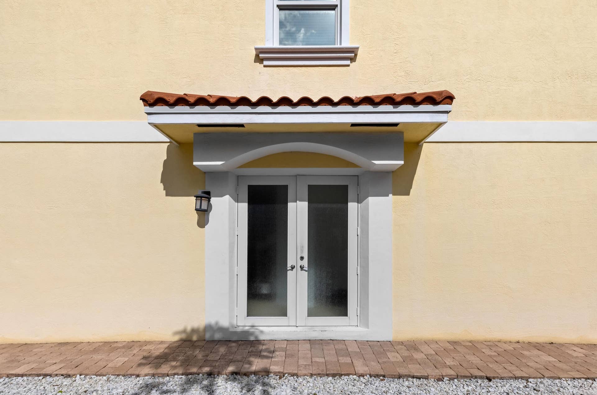 1222 NE 18th Avenue, #1, Fort Lauderdale, FL 33304