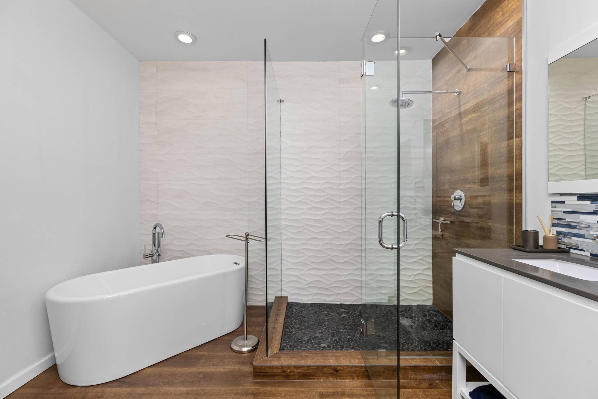 1222 NE 18th Avenue, #1, Fort Lauderdale, FL 33304