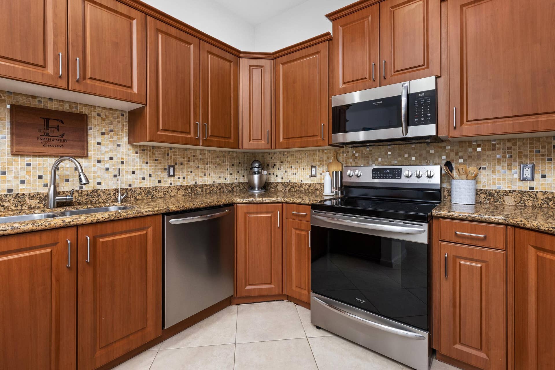 1222 NE 18th Avenue, #1, Fort Lauderdale, FL 33304