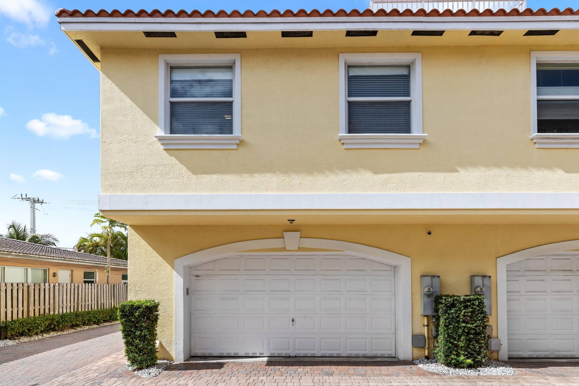 1222 NE 18th Avenue, #1, Fort Lauderdale, FL 33304