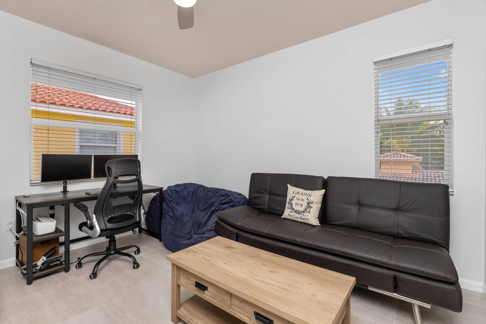 1222 NE 18th Avenue, #1, Fort Lauderdale, FL 33304