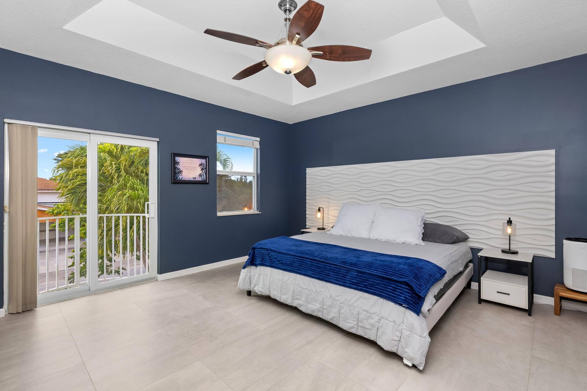 1222 NE 18th Avenue, #1, Fort Lauderdale, FL 33304