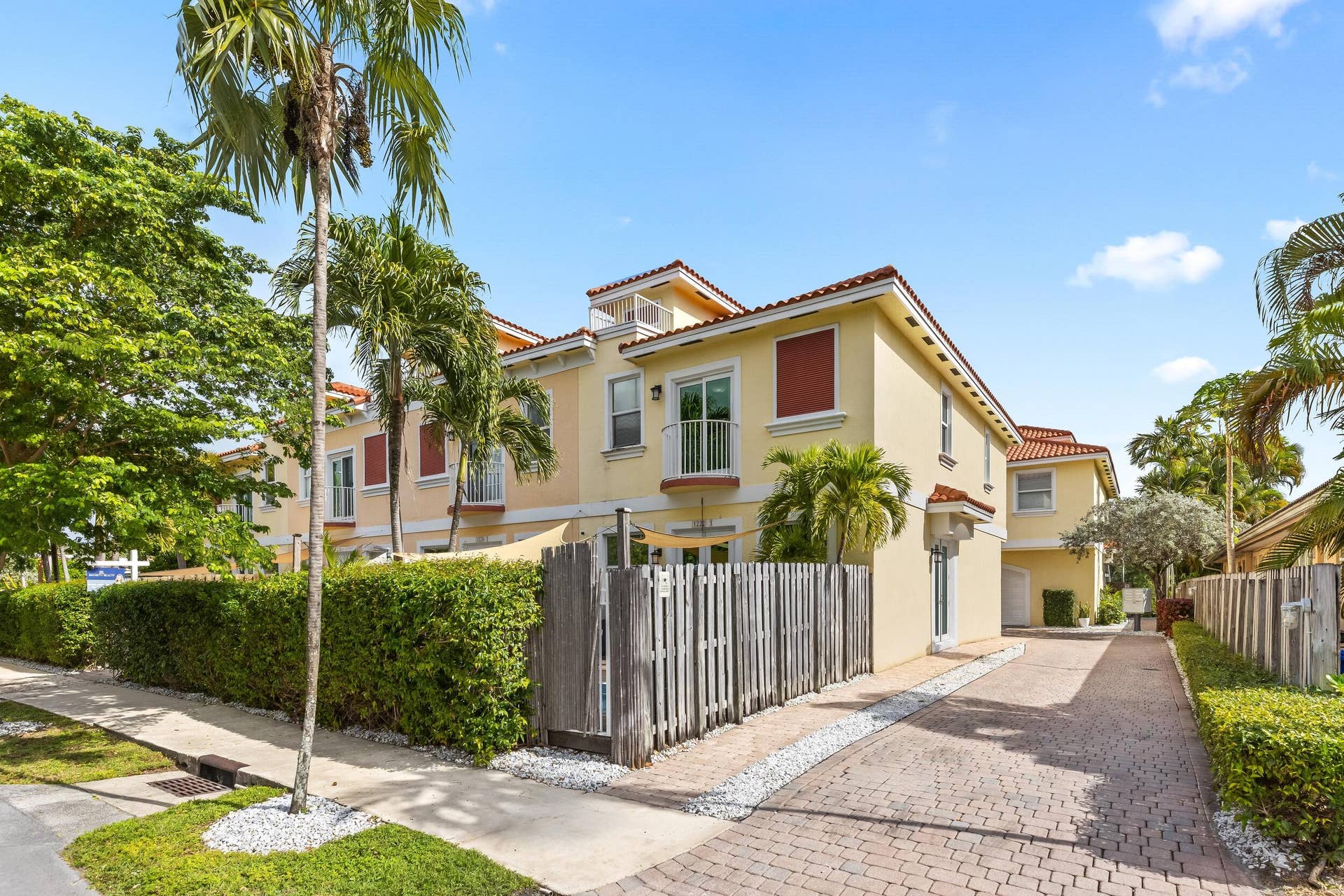 1222 NE 18th Avenue, #1, Fort Lauderdale, FL 33304