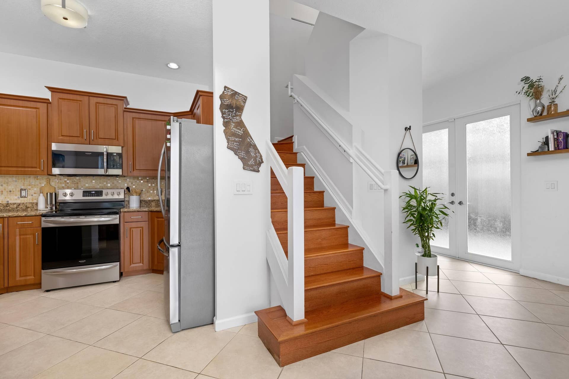 1222 NE 18th Avenue, #1, Fort Lauderdale, FL 33304