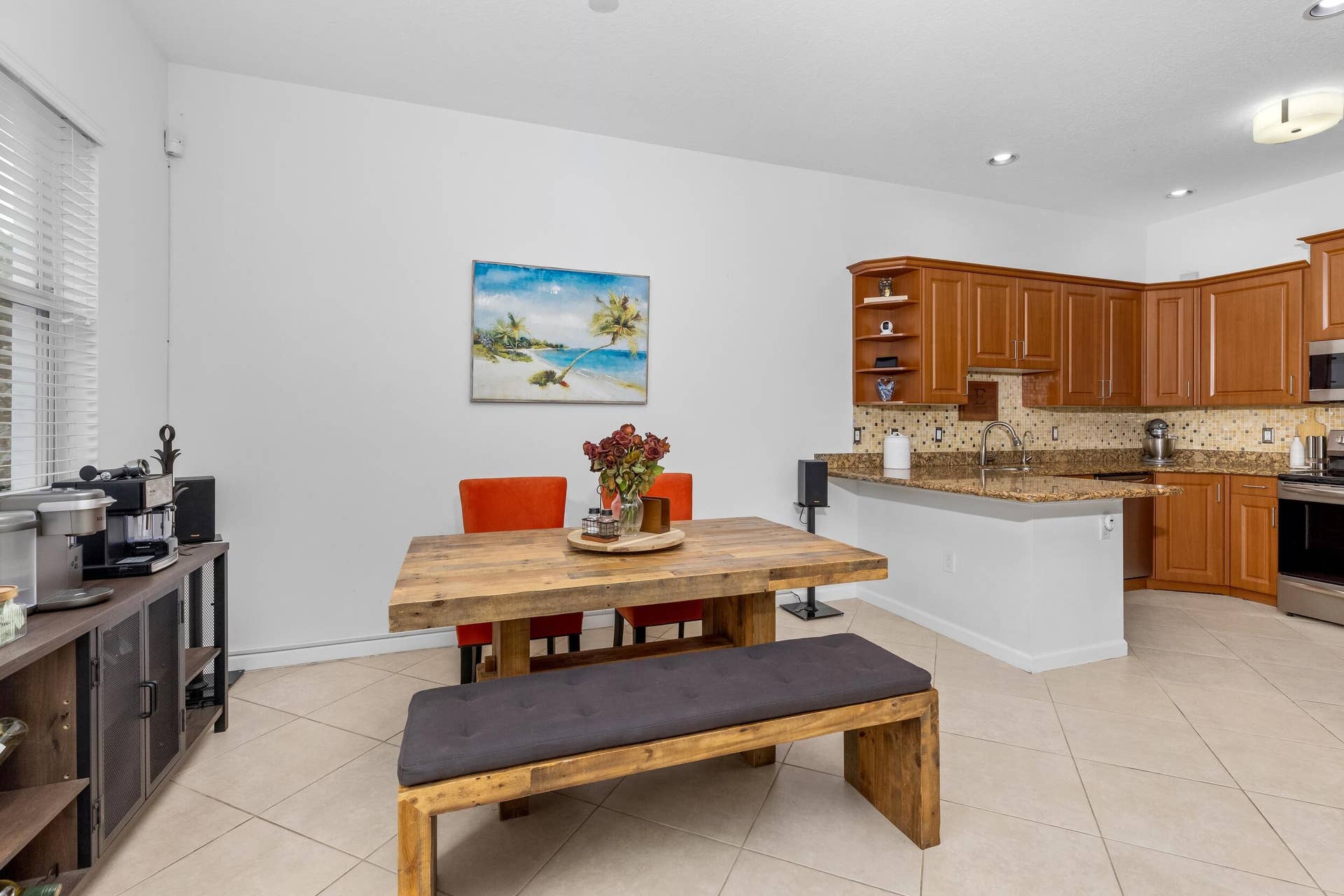 1222 NE 18th Avenue, #1, Fort Lauderdale, FL 33304