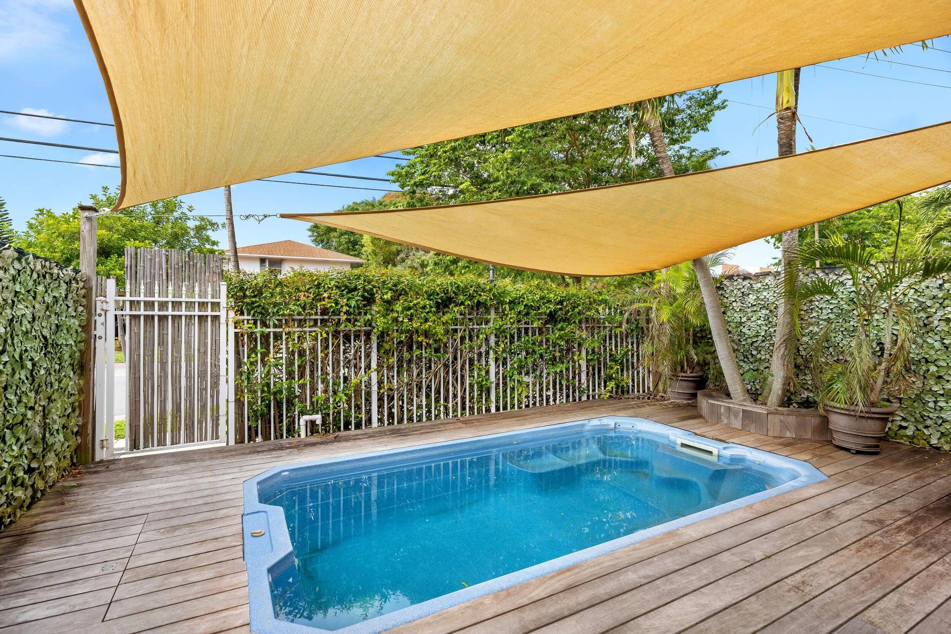 1222 NE 18th Avenue, #1, Fort Lauderdale, FL 33304