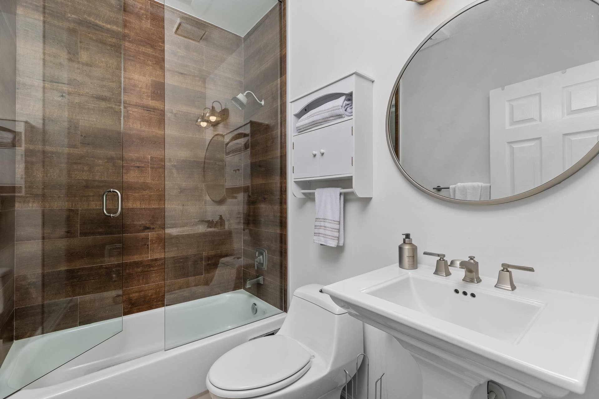 1222 NE 18th Avenue, #1, Fort Lauderdale, FL 33304