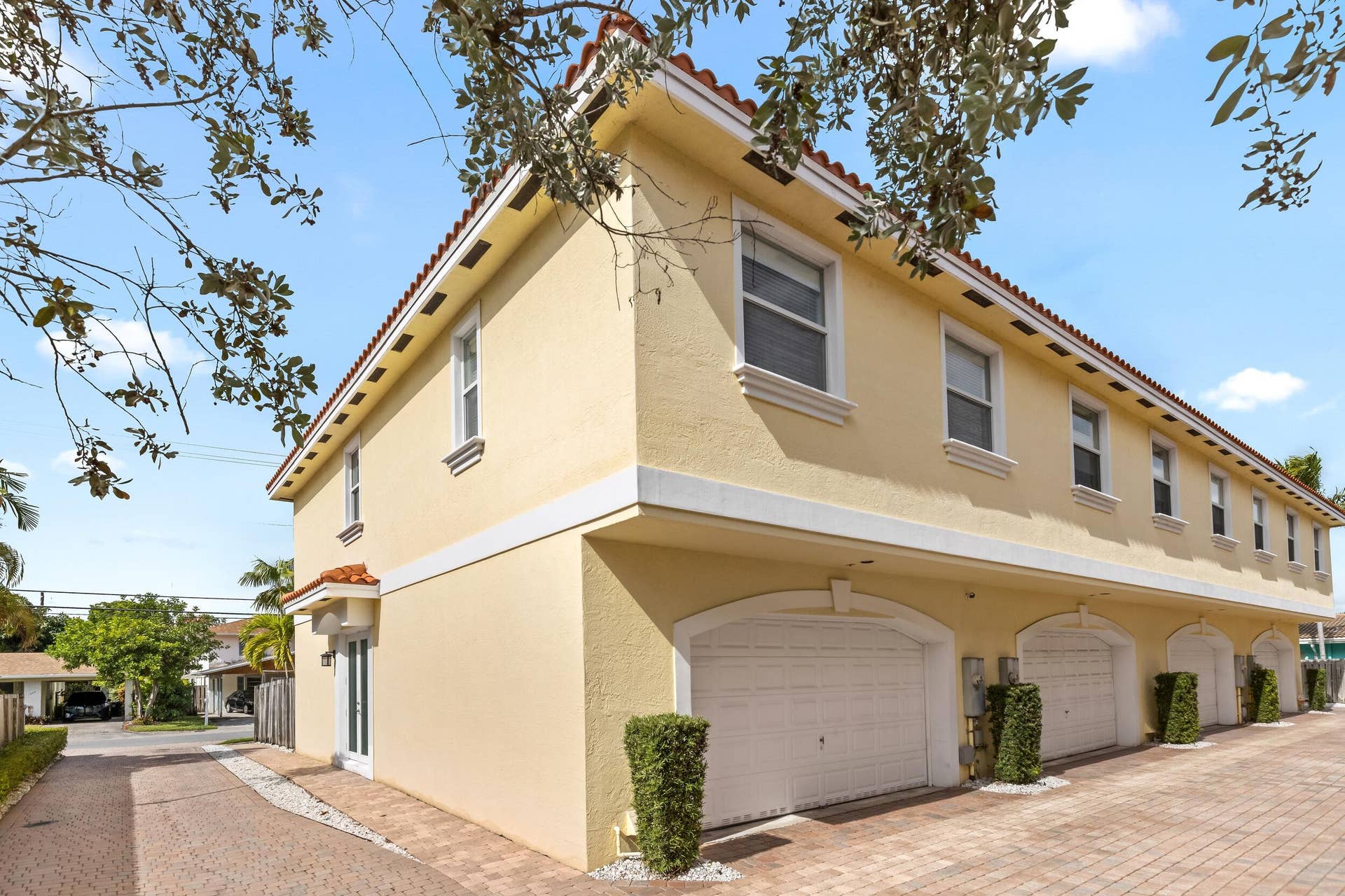 1222 NE 18th Avenue, #1, Fort Lauderdale, FL 33304