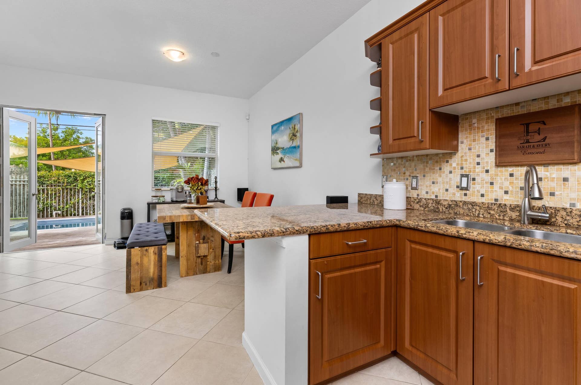 1222 NE 18th Avenue, #1, Fort Lauderdale, FL 33304