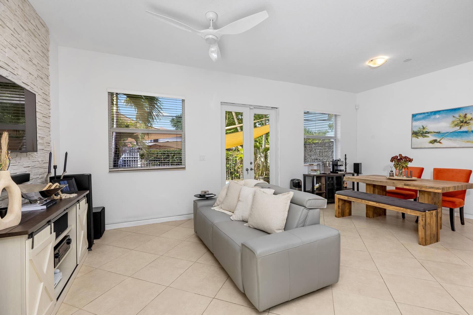 1222 NE 18th Avenue, #1, Fort Lauderdale, FL 33304