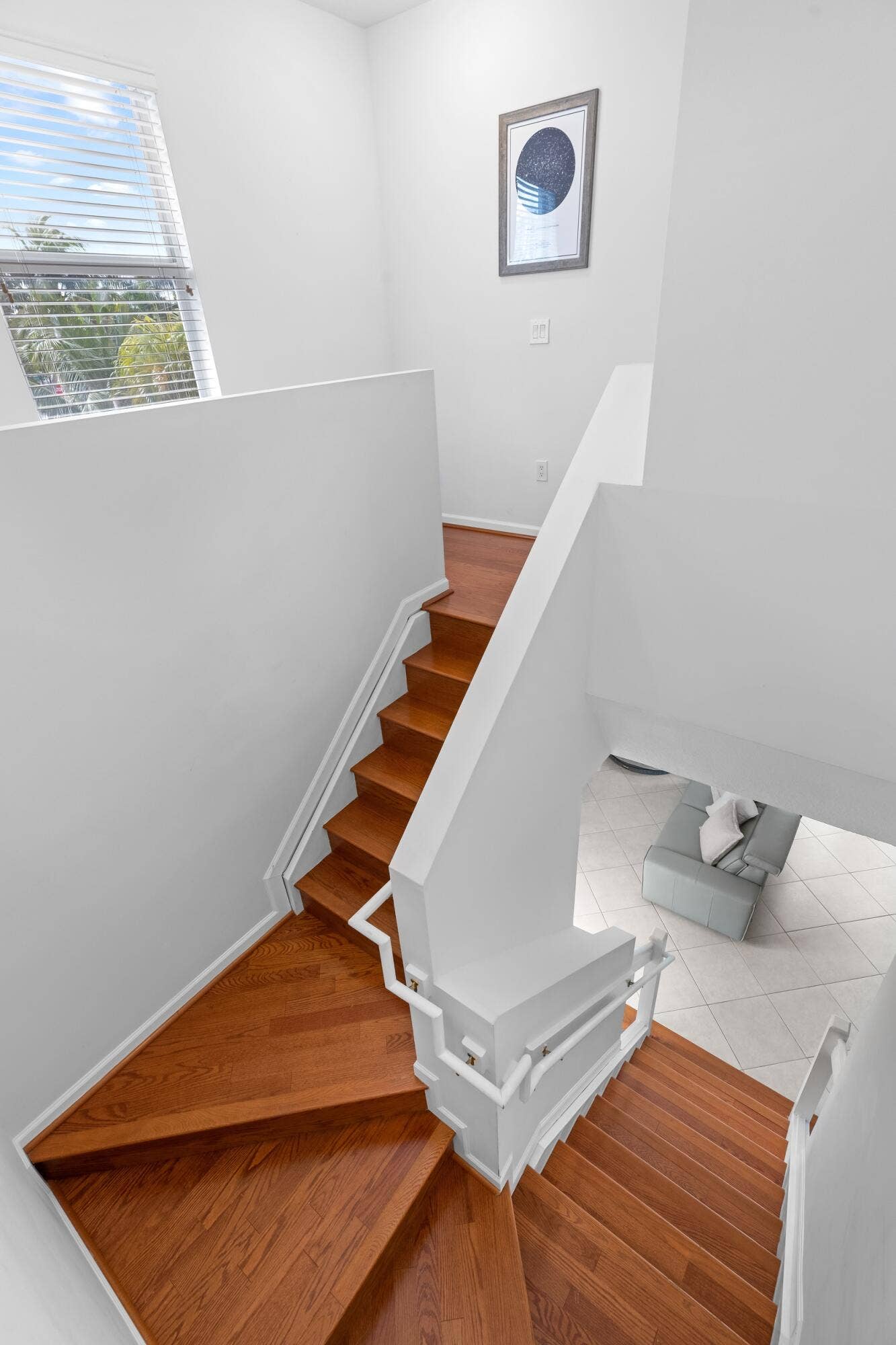 1222 NE 18th Avenue, #1, Fort Lauderdale, FL 33304