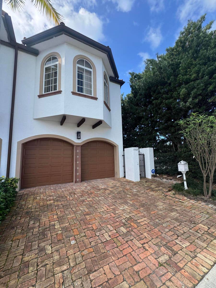 Property photo for 1508 SE 2nd Court, #B, Fort Lauderdale, FL