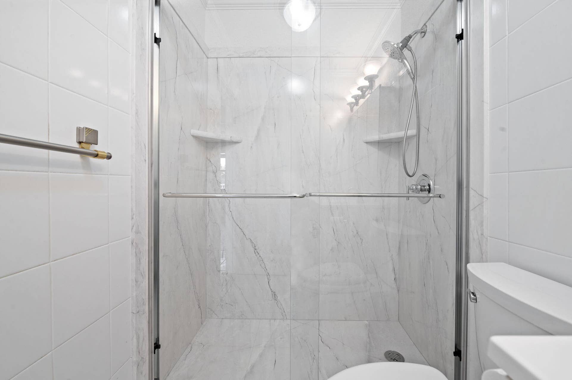 18-web-or-mls-1780-se-4th-st-11