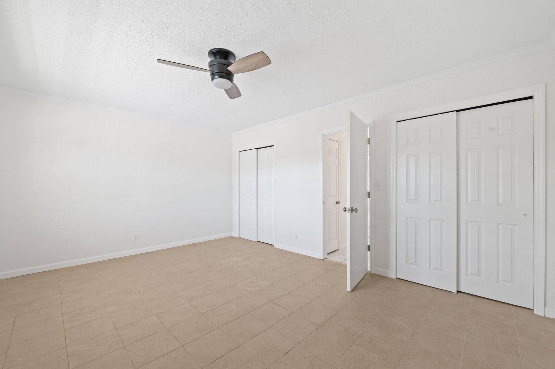 15-web-or-mls-1780-se-4th-st-11