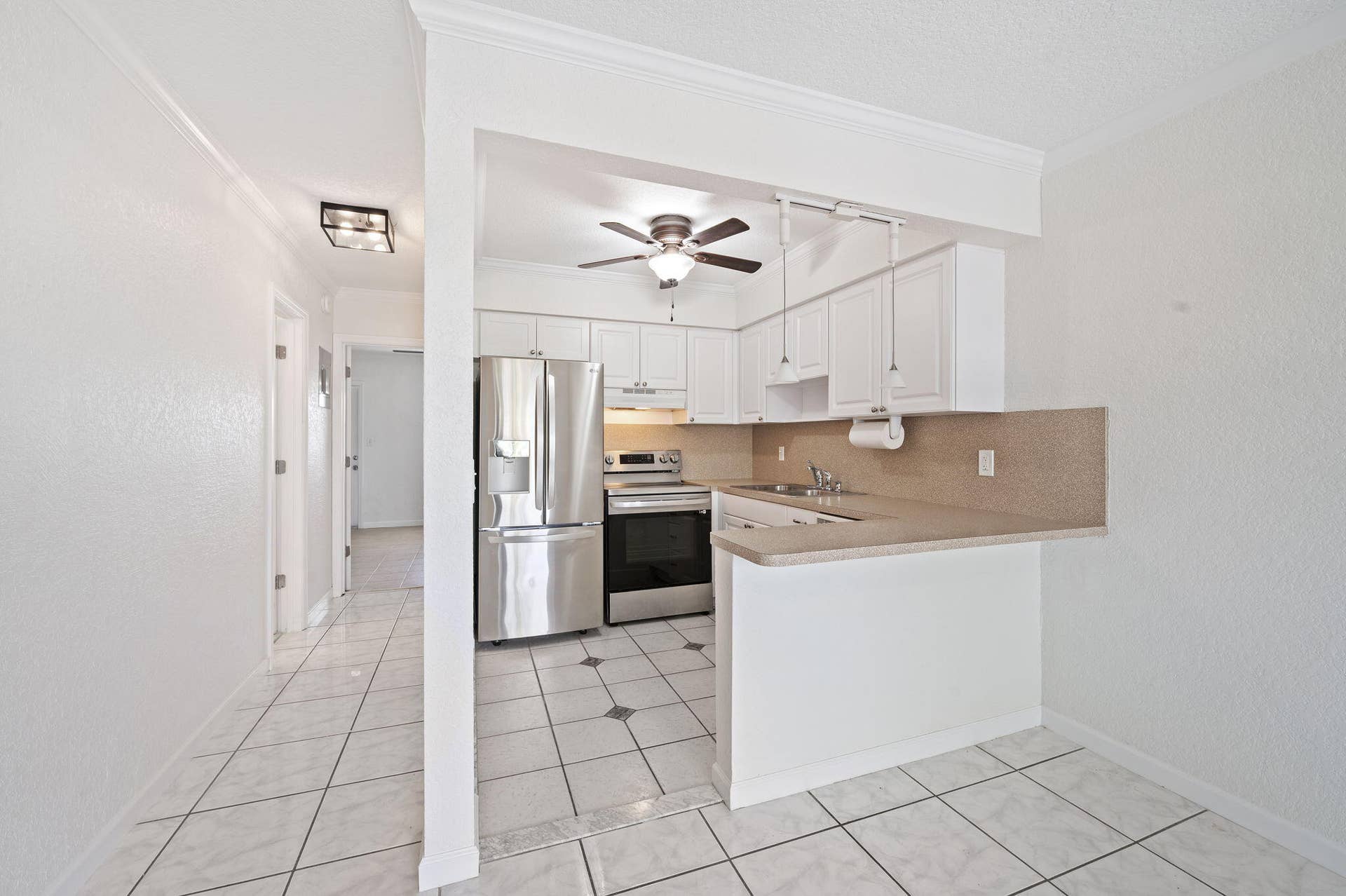 9-web-or-mls-1780-se-4th-st-11