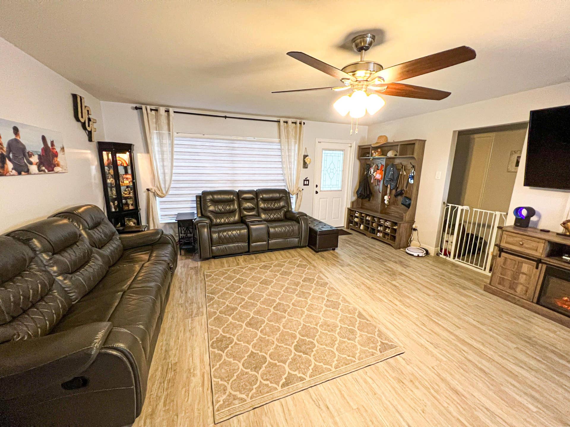 8912 SW 6th Street, Boca Raton, Boca Raton, FL 33433 IMG_4921
