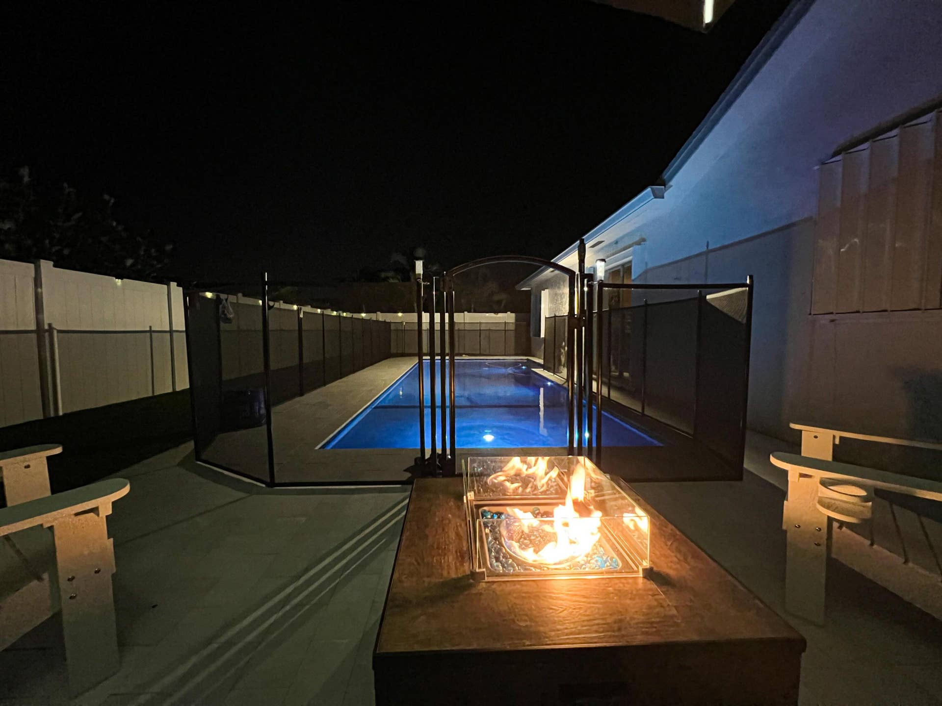 8912 SW 6th Street, Boca Raton, Boca Raton, FL 33433 IMG_0908