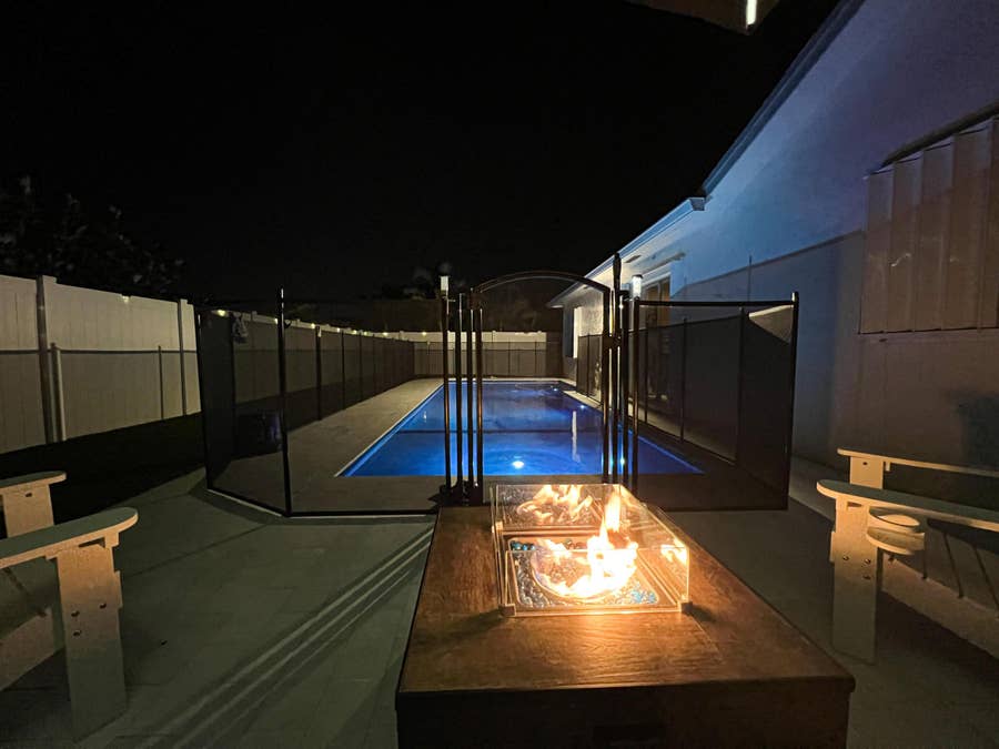 Property photo for 8912 SW 6th Street, Boca Raton, FL