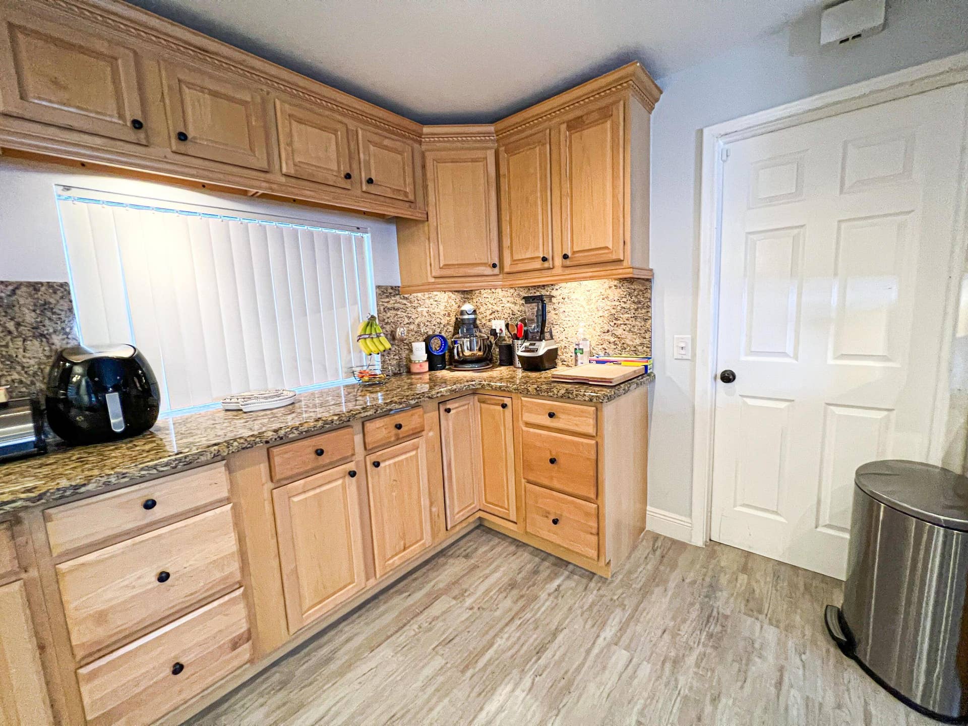 8912 SW 6th Street, Boca Raton, Boca Raton, FL 33433 IMG_4907