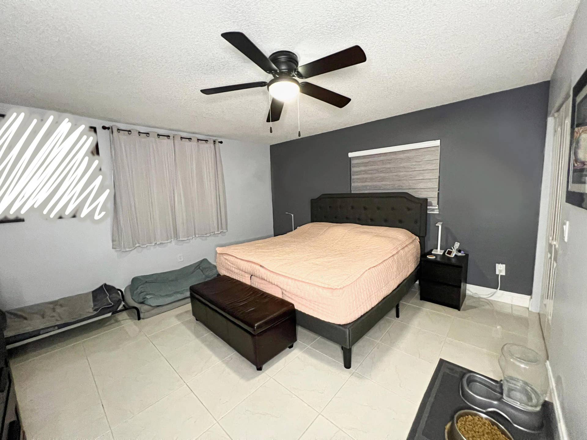 8912 SW 6th Street, Boca Raton, Boca Raton, FL 33433 0881C001-6F3E-4601-9710-43D08BF0903A