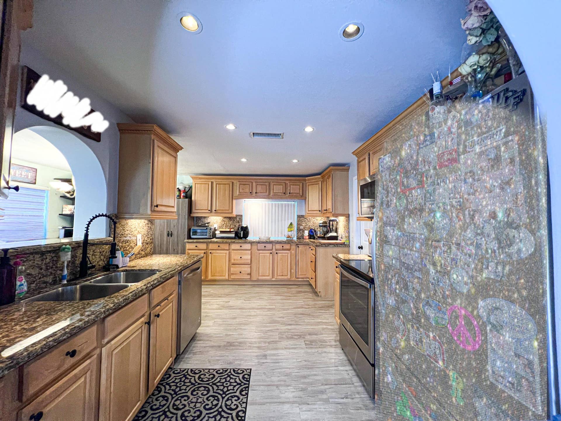 8912 SW 6th Street, Boca Raton, Boca Raton, FL 33433 1F281FE6-AA55-4DAF-8314-87B24AFE2280
