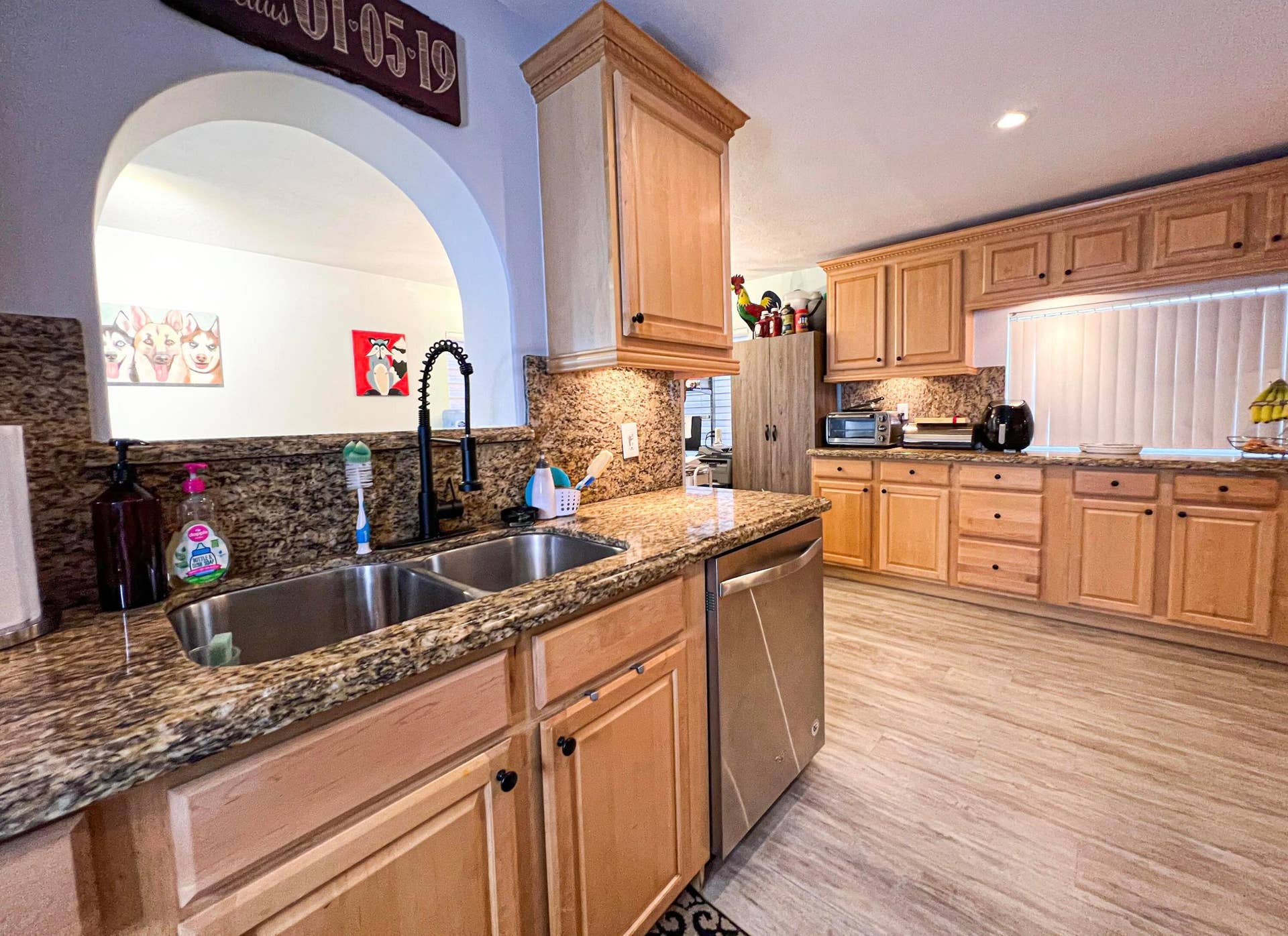 8912 SW 6th Street, Boca Raton, Boca Raton, FL 33433 IMG_4906