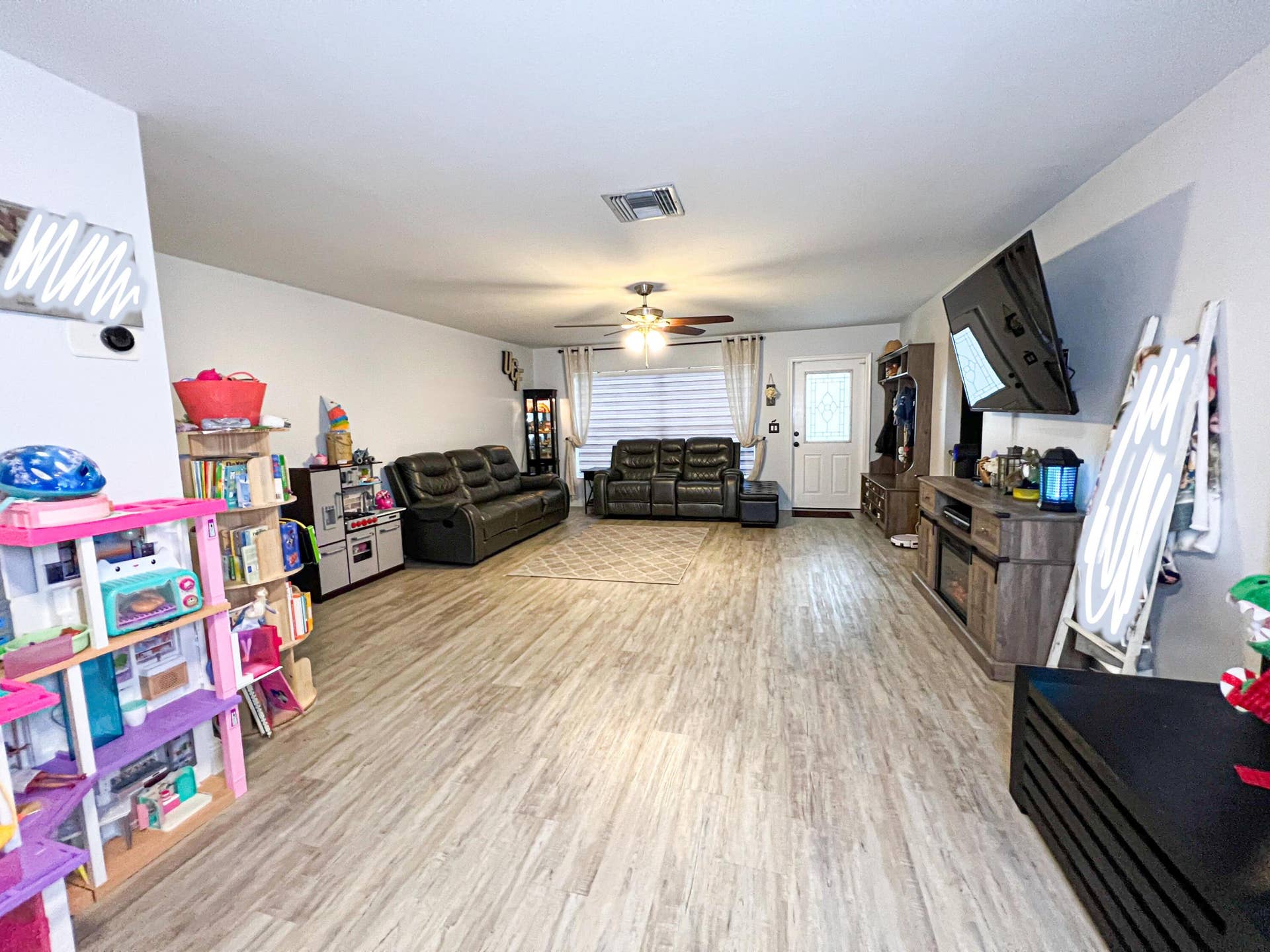 8912 SW 6th Street, Boca Raton, Boca Raton, FL 33433 26781994-F1D1-40E5-A95E-6492C2114F6D