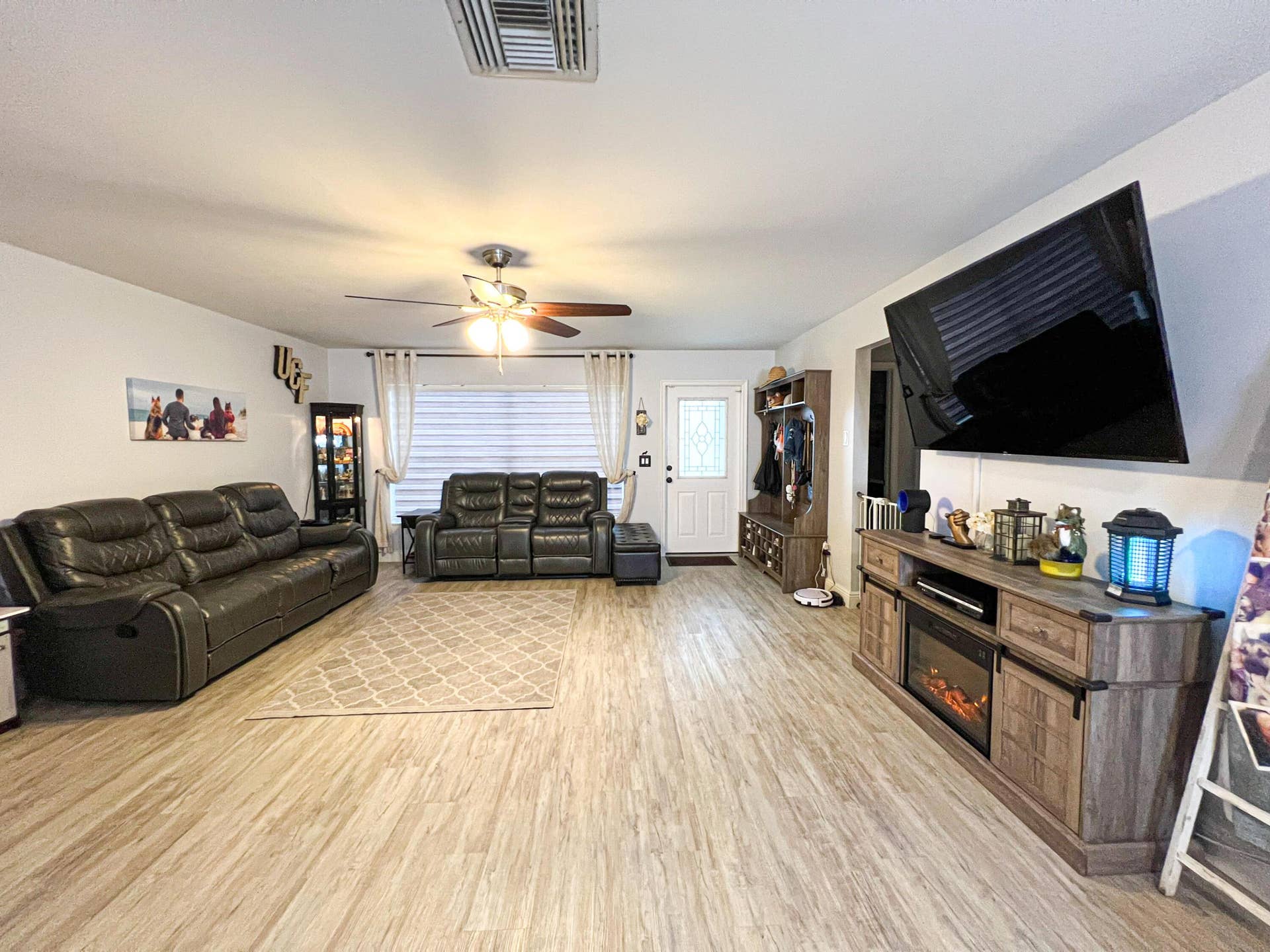 8912 SW 6th Street, Boca Raton, Boca Raton, FL 33433 IMG_4918