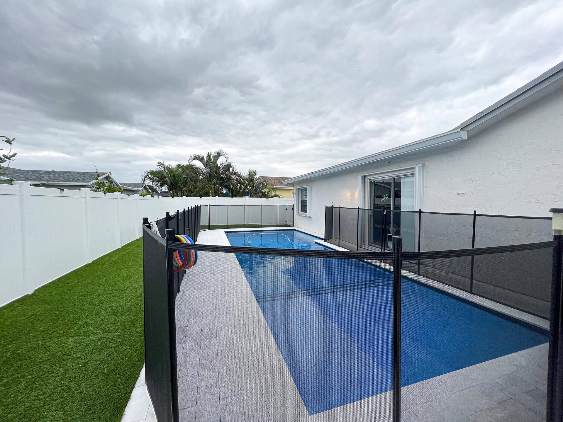 8912 SW 6th Street, Boca Raton, Boca Raton, FL 33433 IMG_4865
