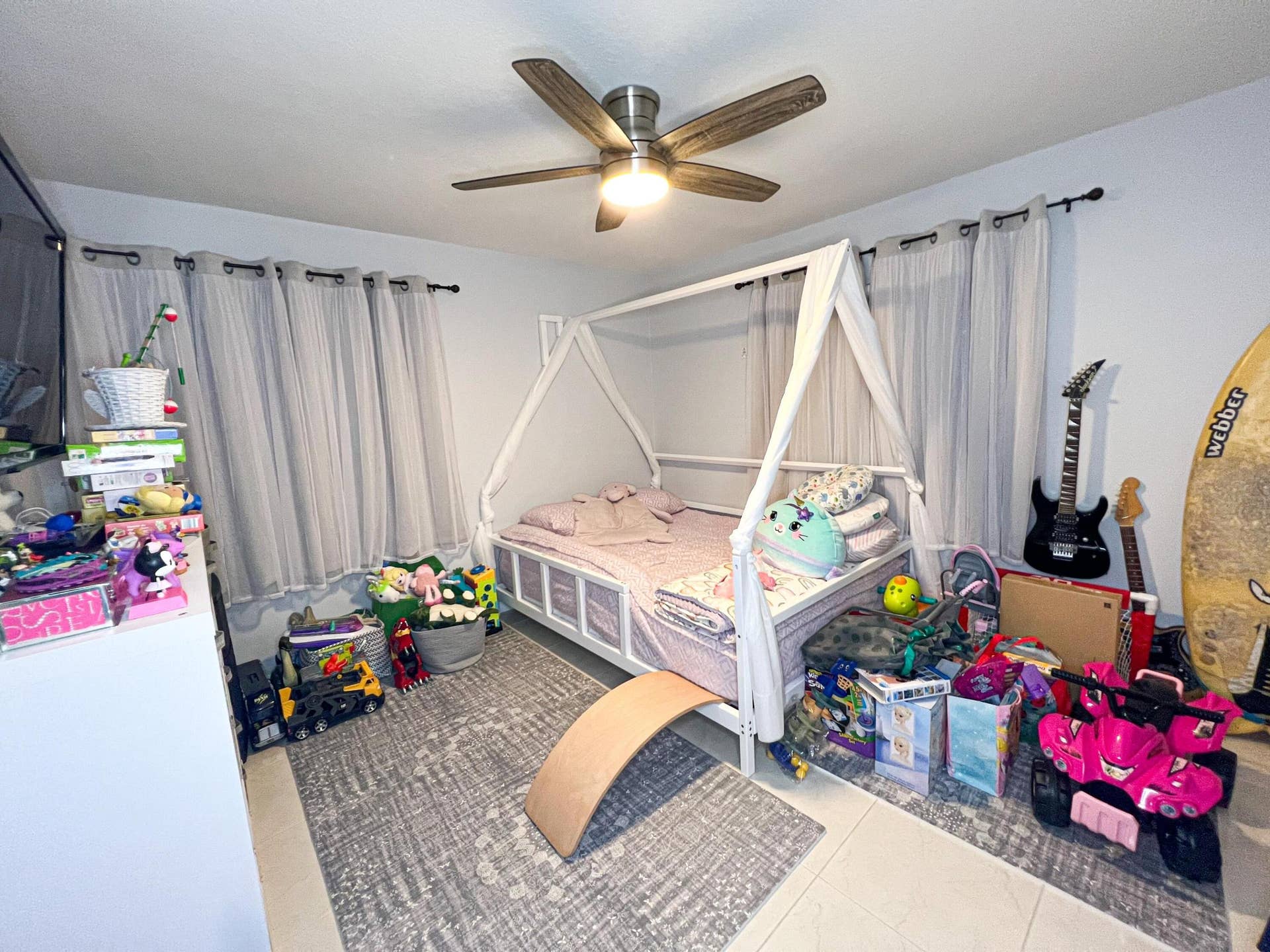 8912 SW 6th Street, Boca Raton, Boca Raton, FL 33433 IMG_4956
