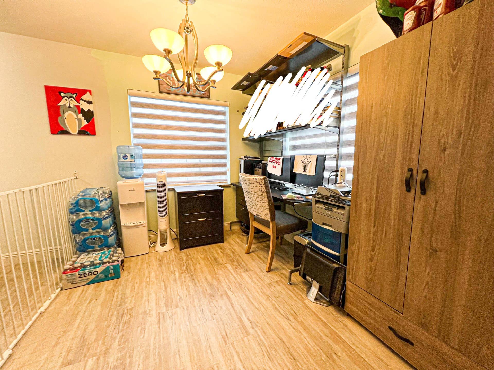 8912 SW 6th Street, Boca Raton, Boca Raton, FL 33433 D7E51B35-13B6-4AFF-B22B-A58C886C3C7C