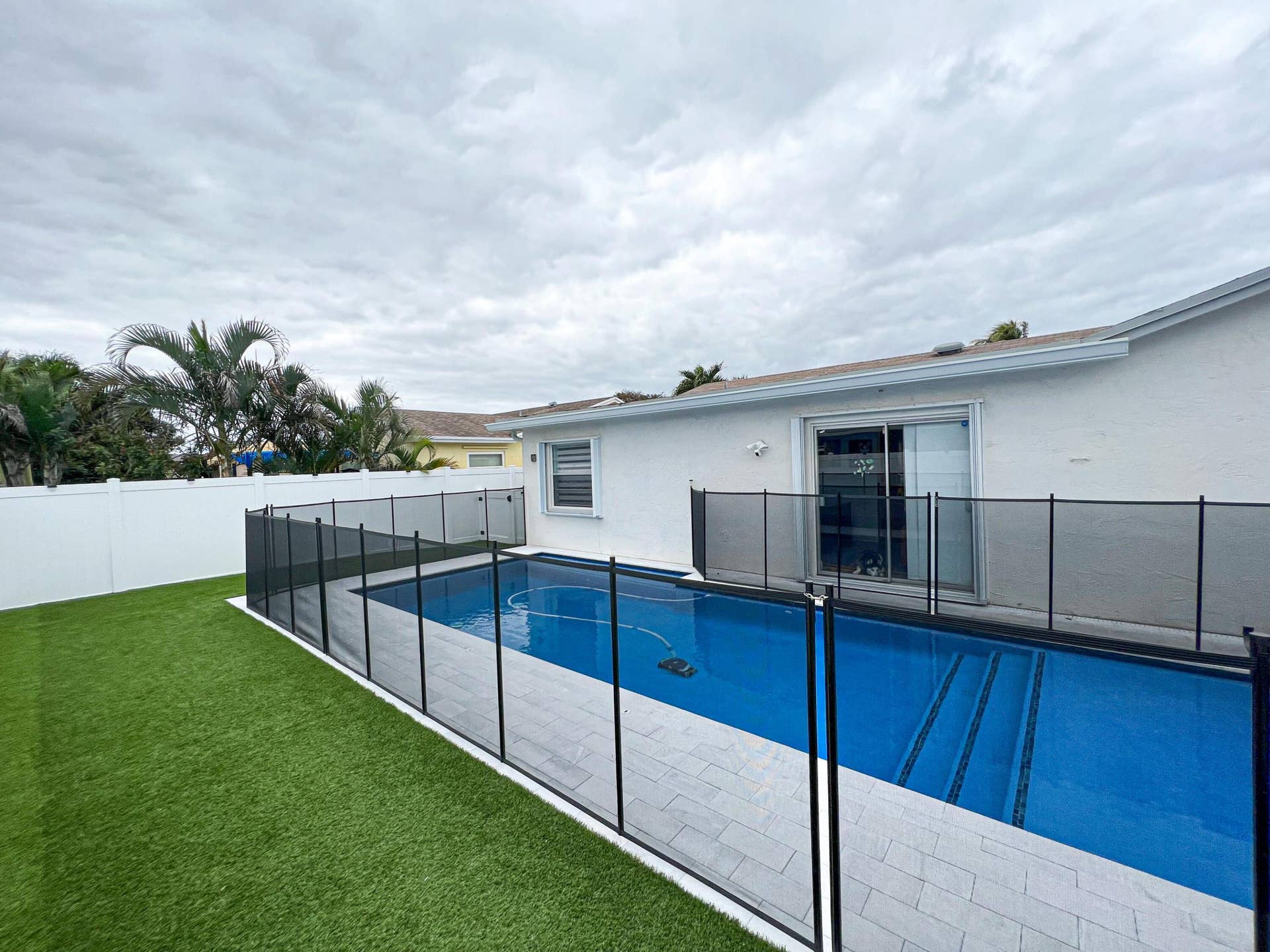 8912 SW 6th Street, Boca Raton, Boca Raton, FL 33433 IMG_4874