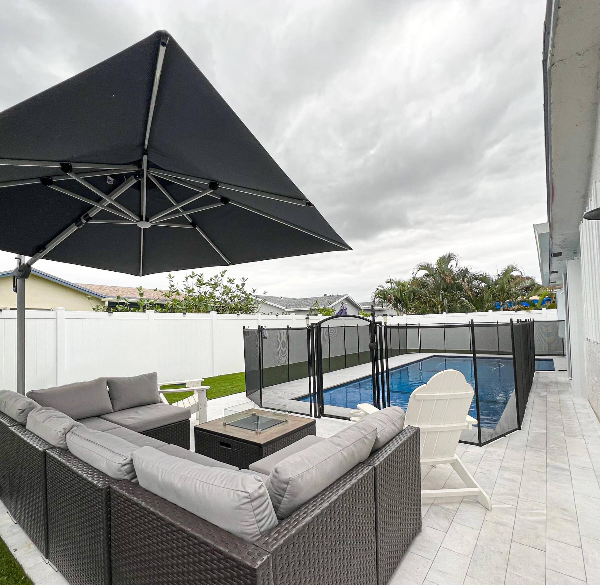 8912 SW 6th Street, Boca Raton, Boca Raton, FL 33433 IMG_4869